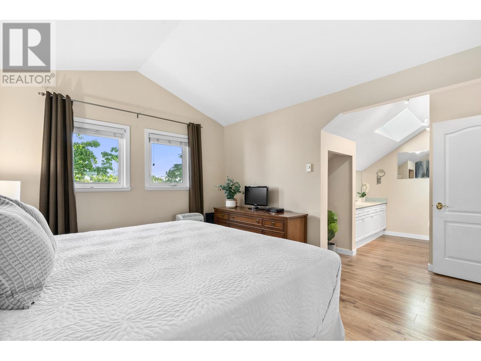 206 1513 Bowser Avenue, North Vancouver, British Columbia  V7P 2Y4 - Photo 23 - R2976259