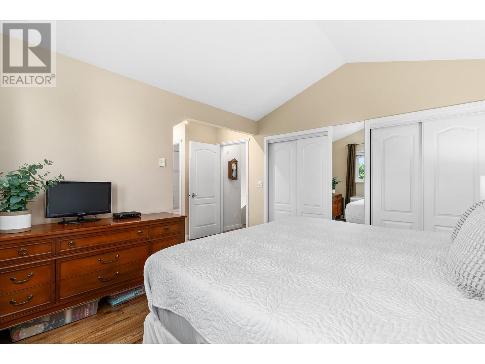 206 1513 Bowser Avenue, North Vancouver, British Columbia  V7P 2Y4 - Photo 24 - R2976259
