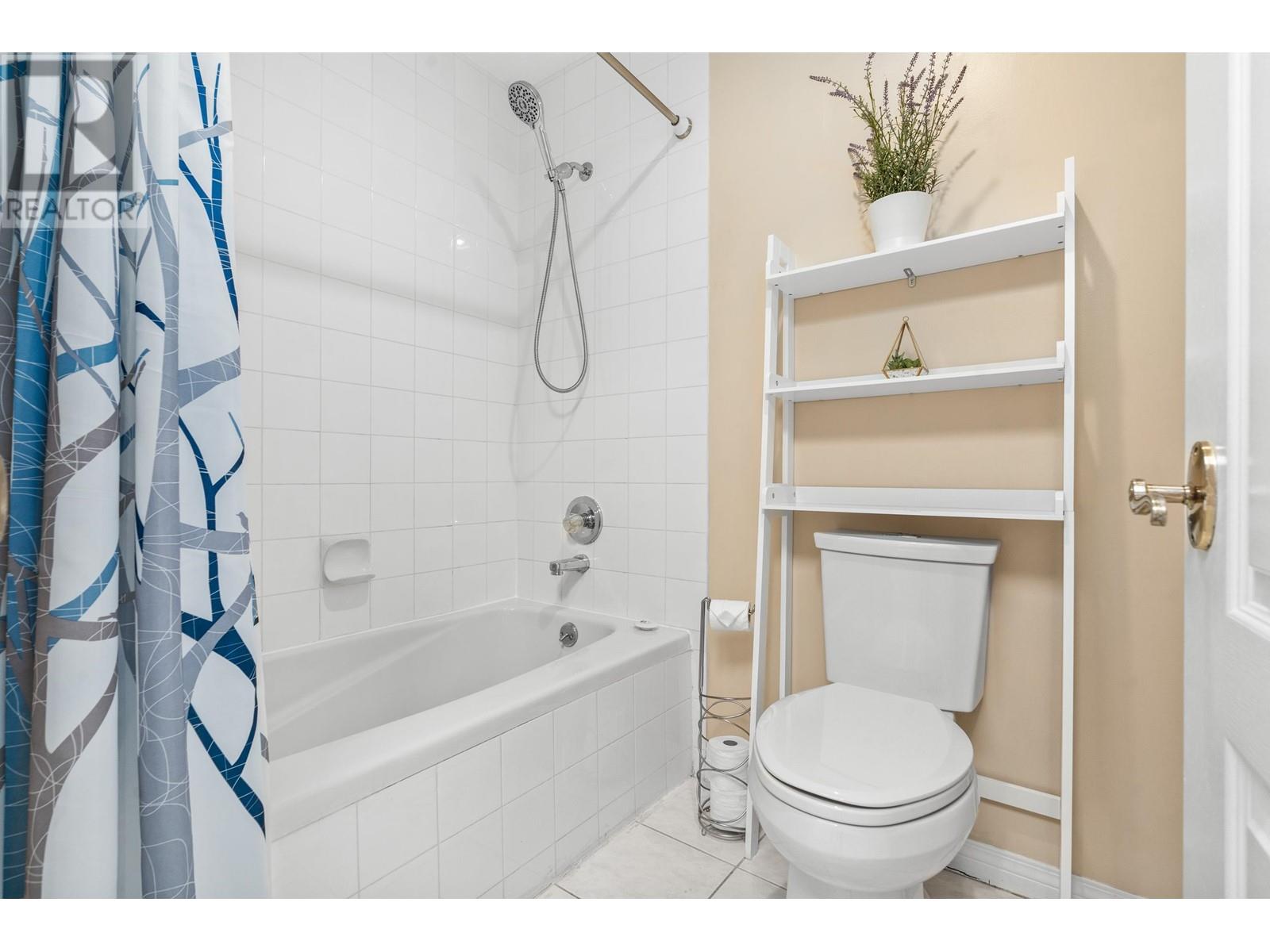 206 1513 Bowser Avenue, North Vancouver, British Columbia  V7P 2Y4 - Photo 26 - R2976259