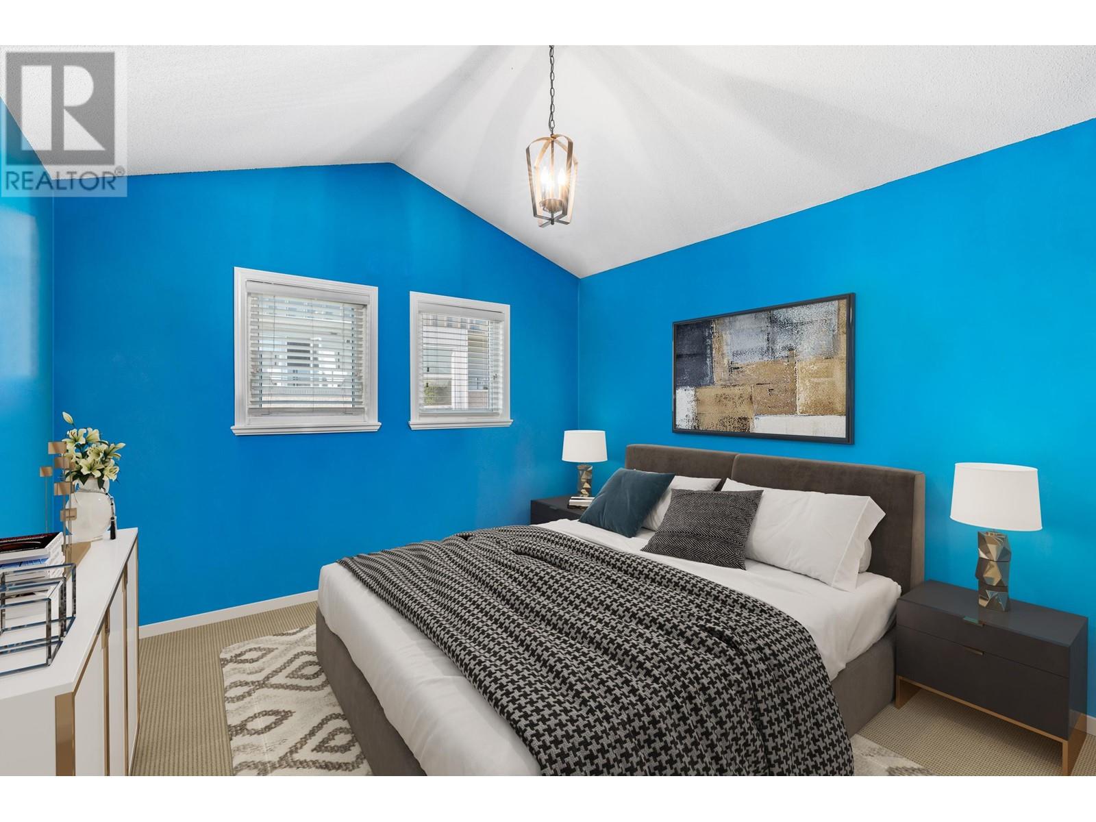 206 1513 Bowser Avenue, North Vancouver, British Columbia  V7P 2Y4 - Photo 28 - R2976259