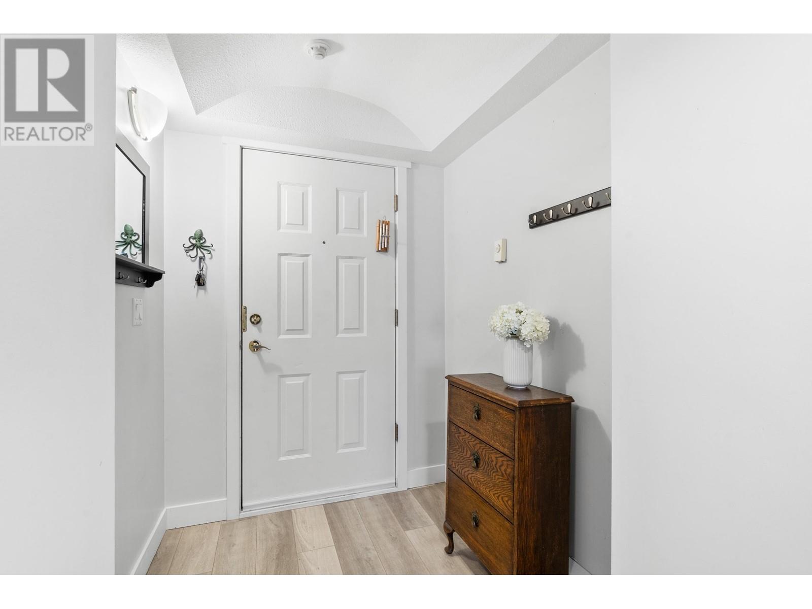 206 1513 Bowser Avenue, North Vancouver, British Columbia  V7P 2Y4 - Photo 29 - R2976259