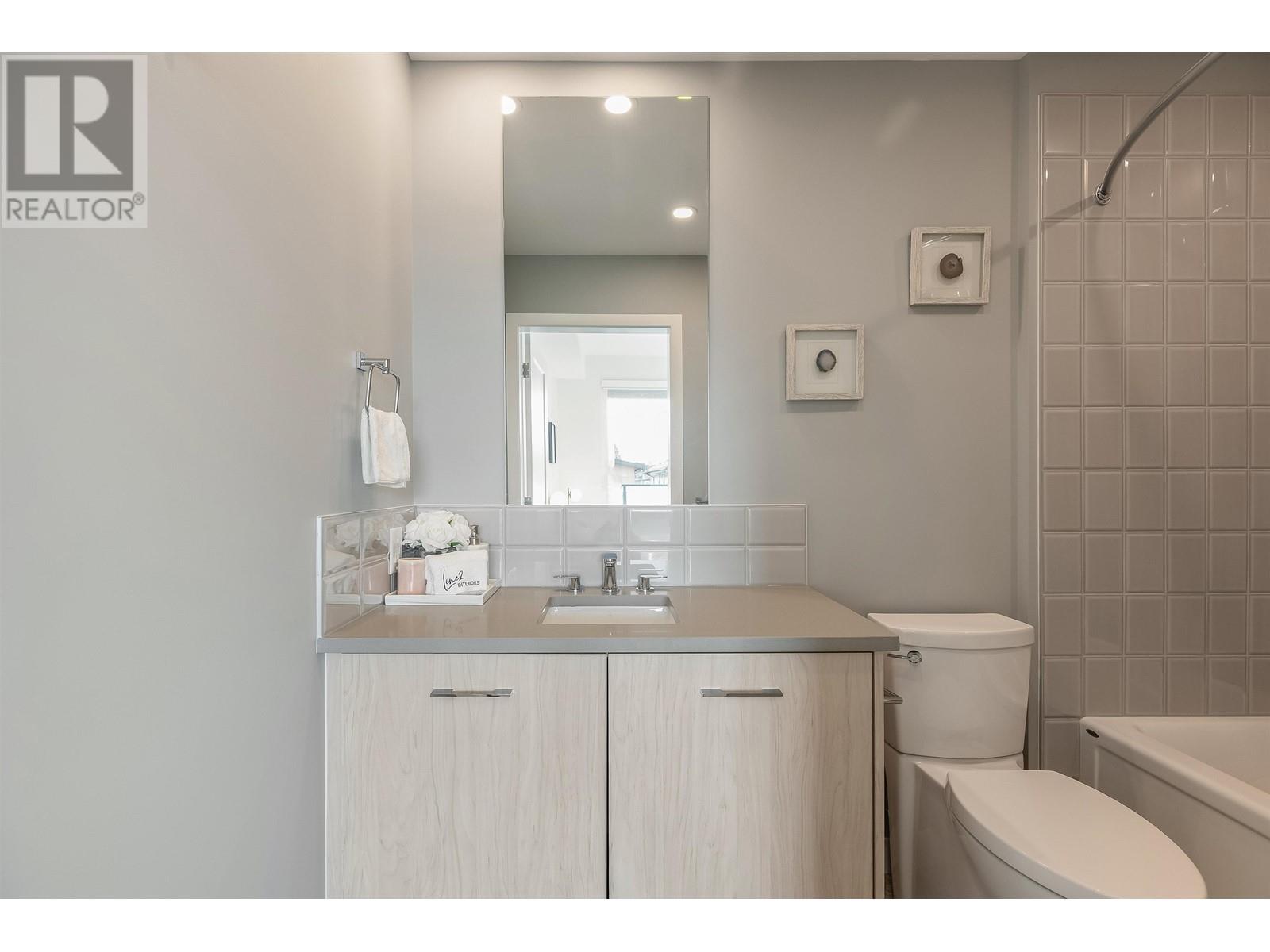 203 4933 Clarendon Street, Vancouver, British Columbia  V5R 3J3 - Photo 12 - R2976271