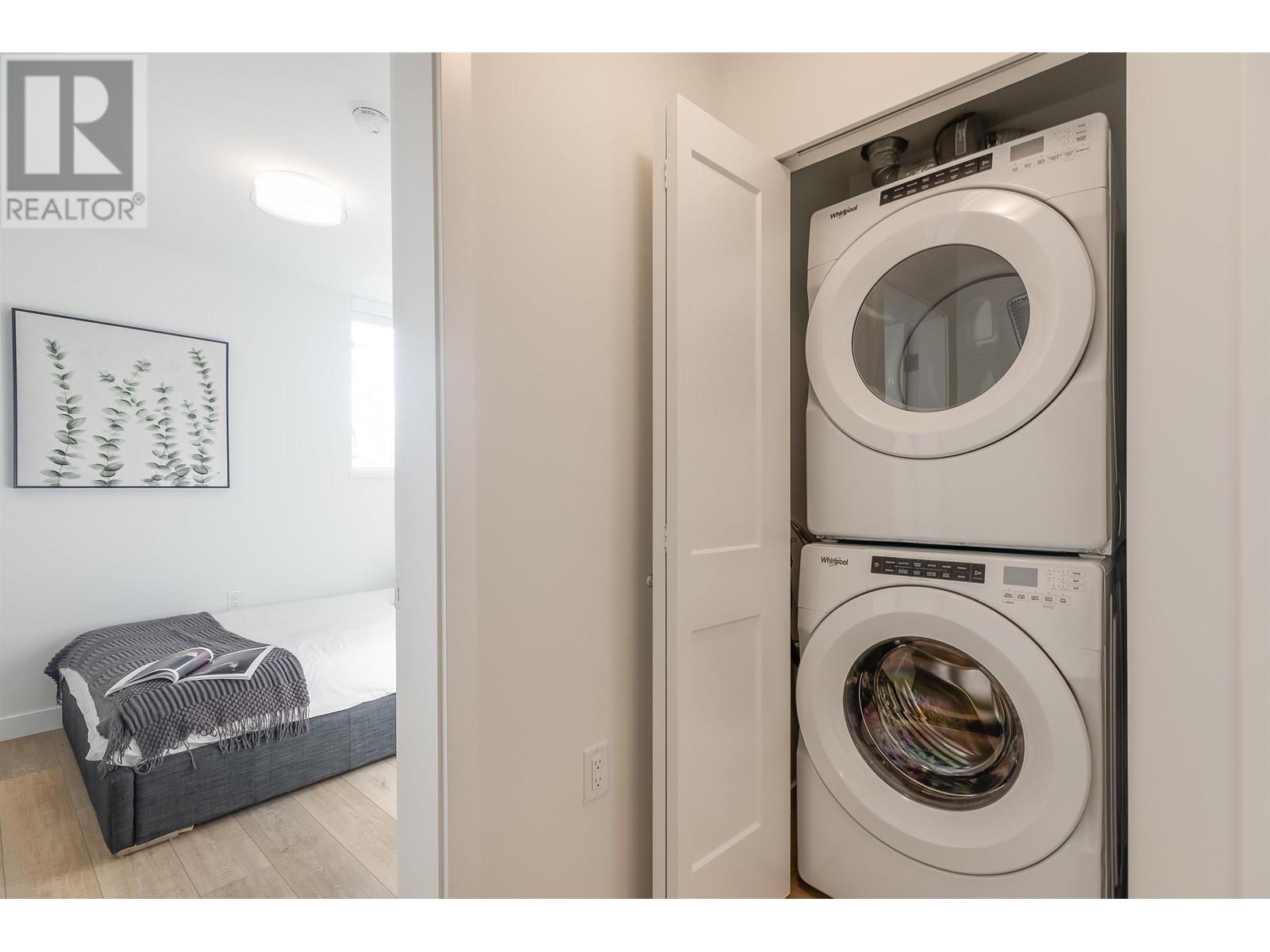 203 4933 Clarendon Street, Vancouver, British Columbia  V5R 3J3 - Photo 13 - R2976271