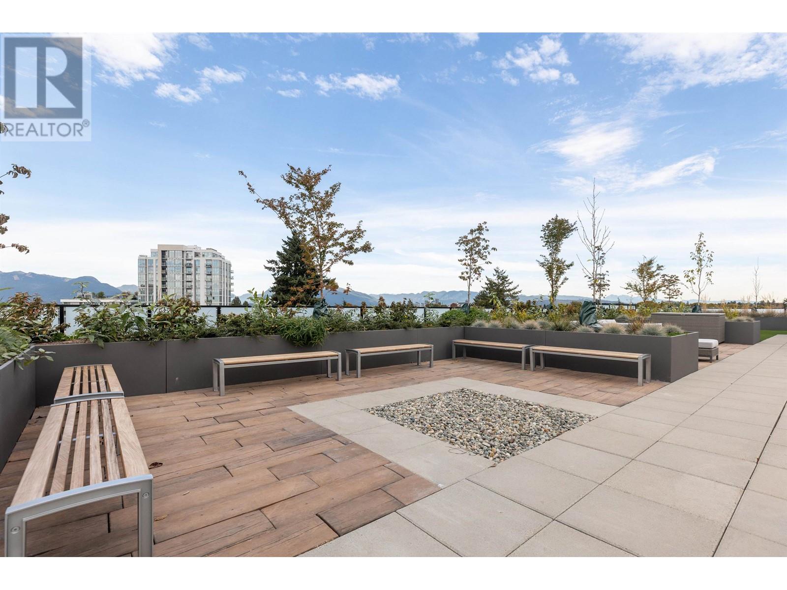 203 4933 Clarendon Street, Vancouver, British Columbia  V5R 3J3 - Photo 22 - R2976271
