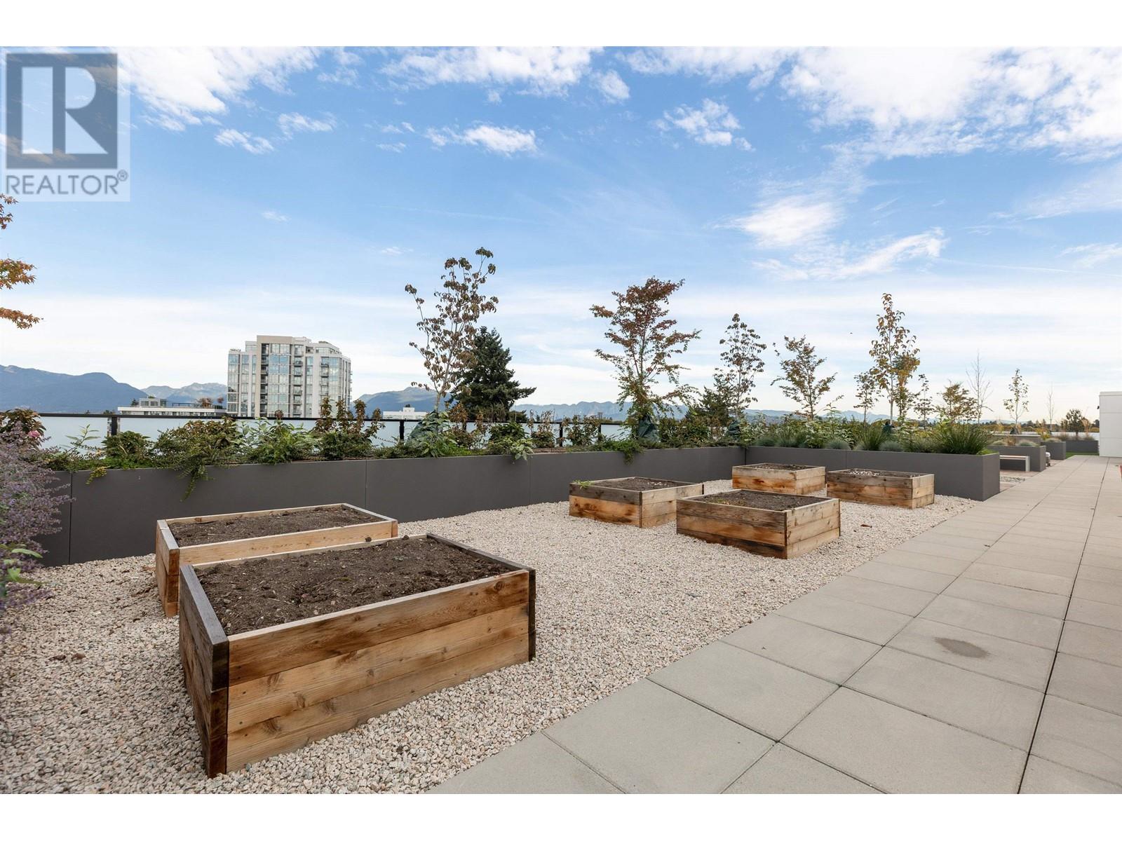203 4933 Clarendon Street, Vancouver, British Columbia  V5R 3J3 - Photo 27 - R2976271