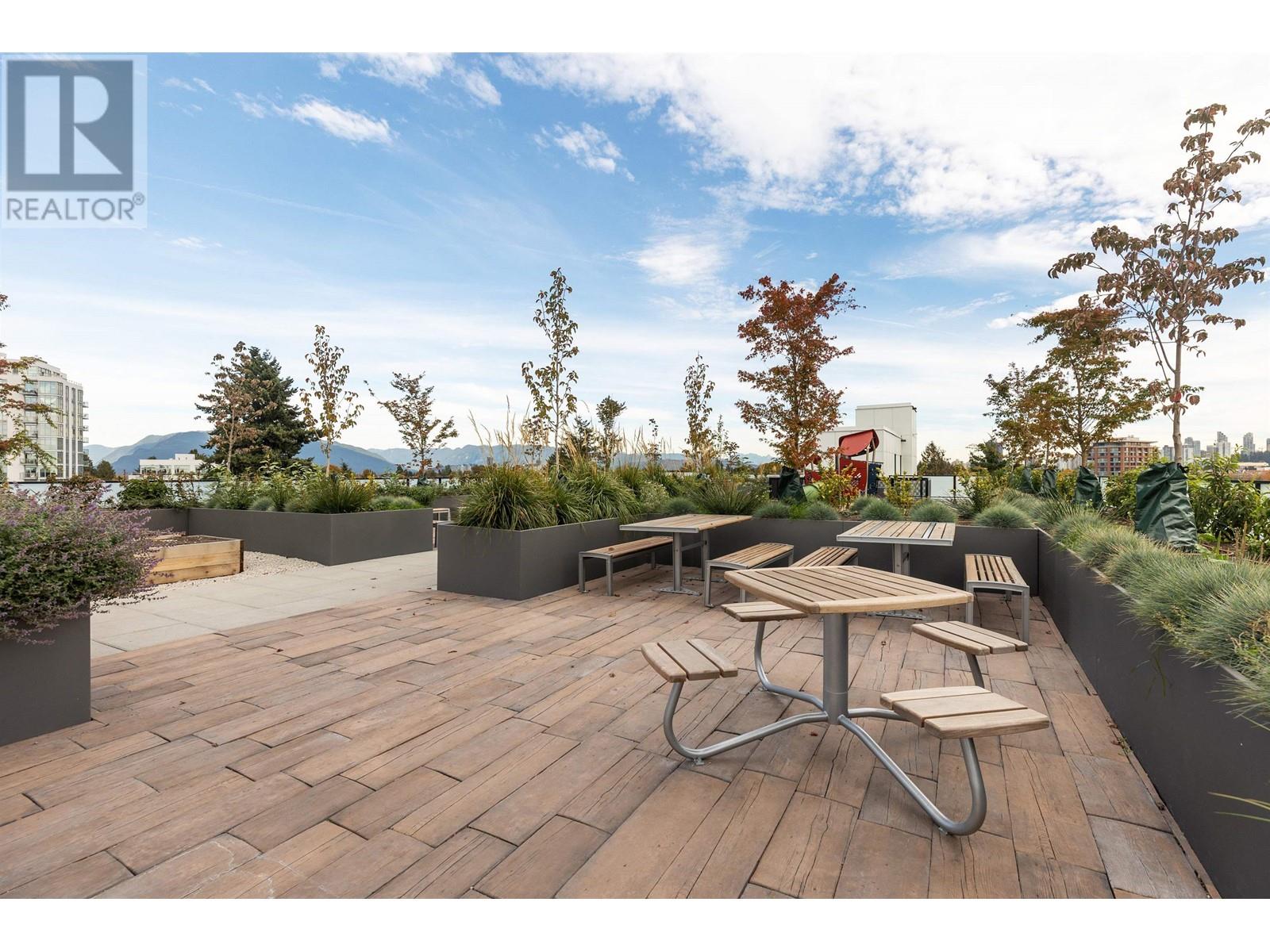 203 4933 Clarendon Street, Vancouver, British Columbia  V5R 3J3 - Photo 28 - R2976271
