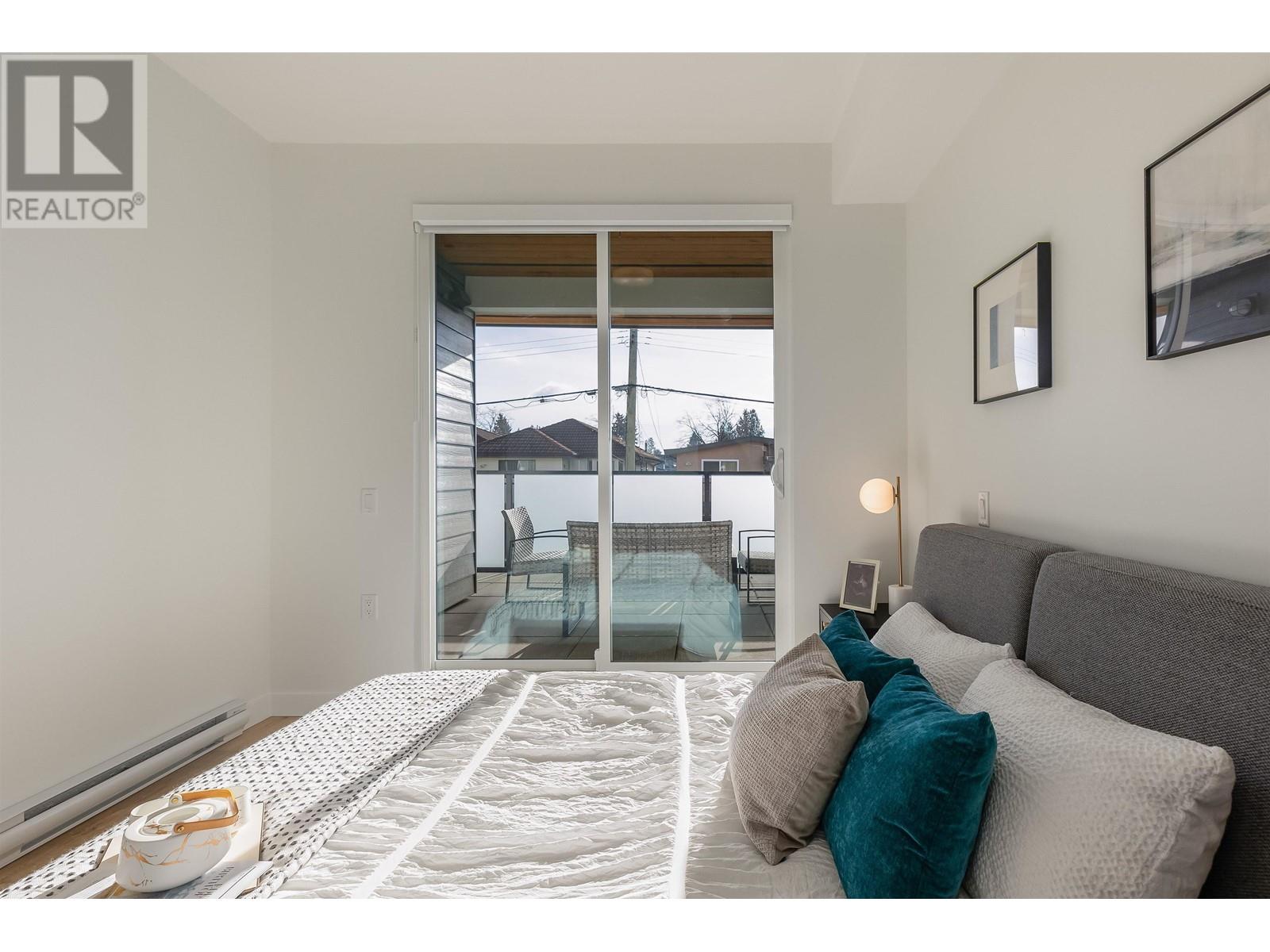 203 4933 Clarendon Street, Vancouver, British Columbia  V5R 3J3 - Photo 7 - R2976271