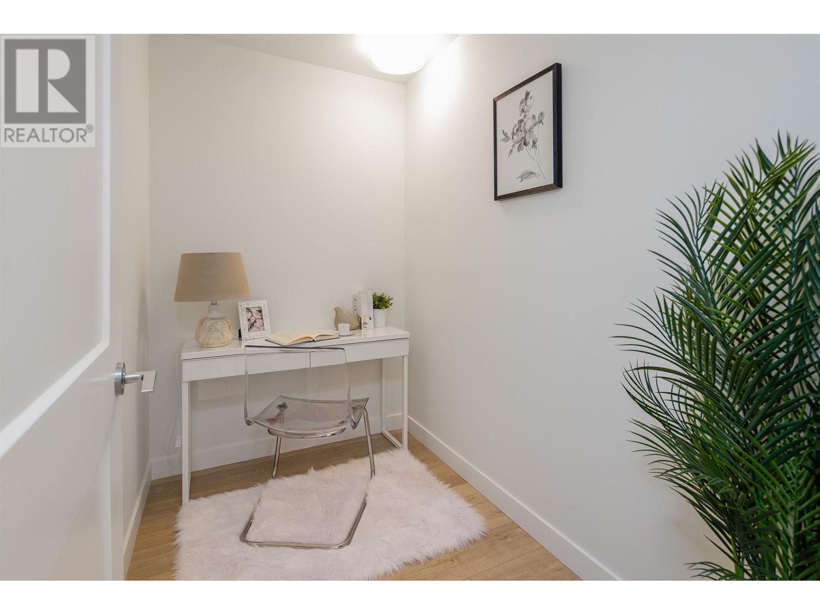 308 4933 Clarendon Street, Vancouver, British Columbia  V5R 3J3 - Photo 11 - R2976278