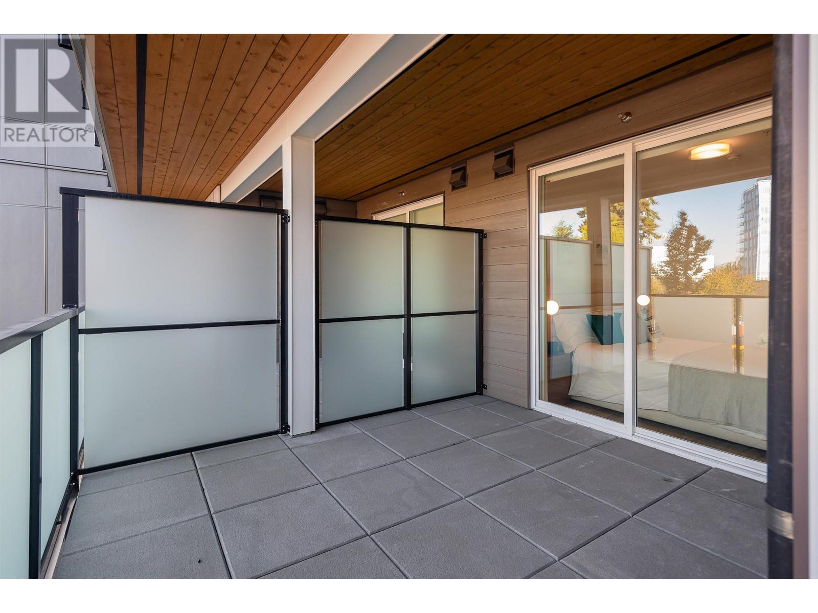 308 4933 Clarendon Street, Vancouver, British Columbia  V5R 3J3 - Photo 12 - R2976278