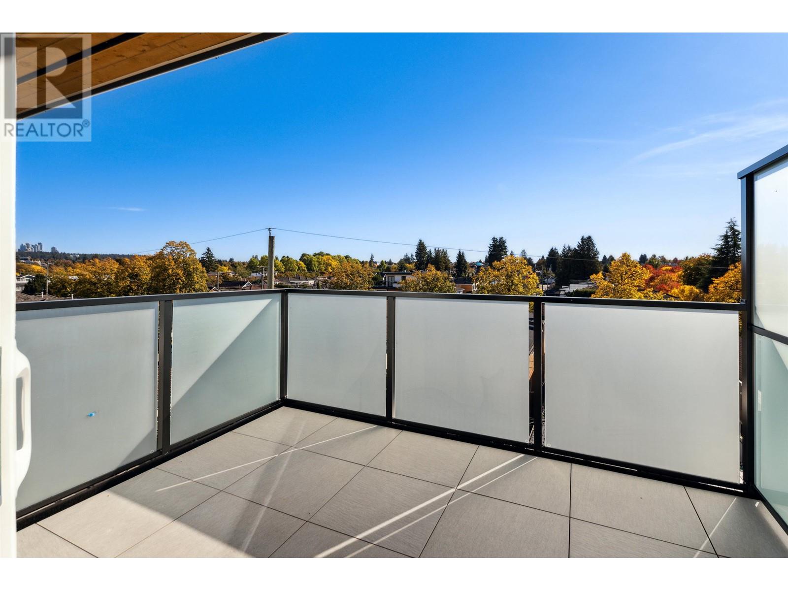 404 4933 Clarendon Street, Vancouver, British Columbia  V5R 3J3 - Photo 14 - R2976280