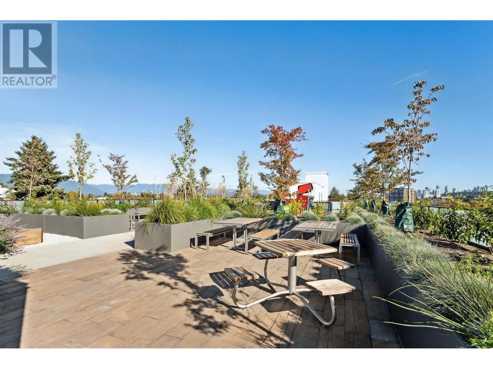 404 4933 Clarendon Street, Vancouver, British Columbia  V5R 3J3 - Photo 18 - R2976280