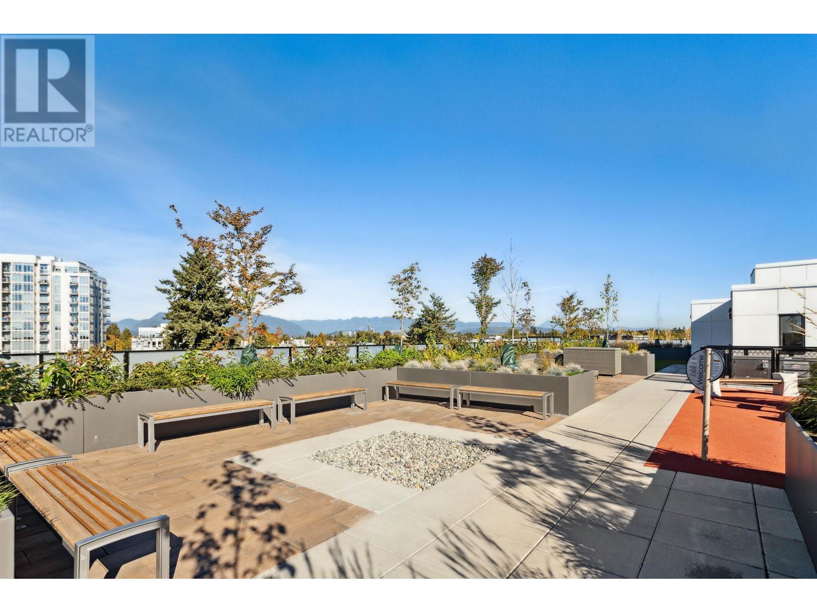 404 4933 Clarendon Street, Vancouver, British Columbia  V5R 3J3 - Photo 19 - R2976280