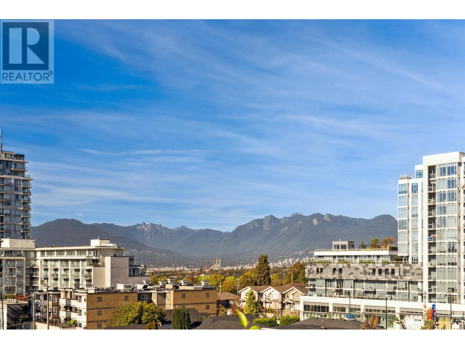 404 4933 Clarendon Street, Vancouver, British Columbia  V5R 3J3 - Photo 27 - R2976280