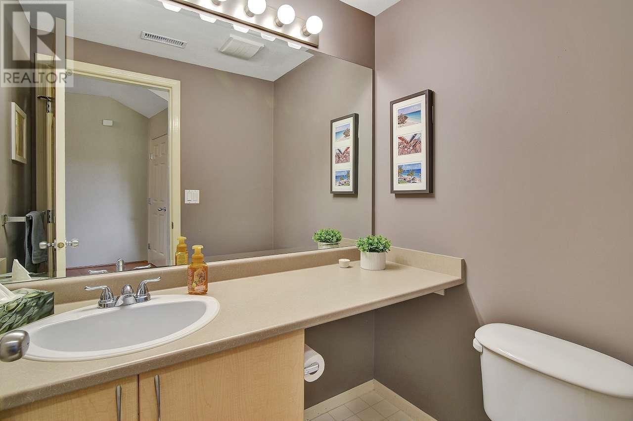 79 15 Forest Park Way, Port Moody, British Columbia  V3H 5G7 - Photo 11 - R2976288
