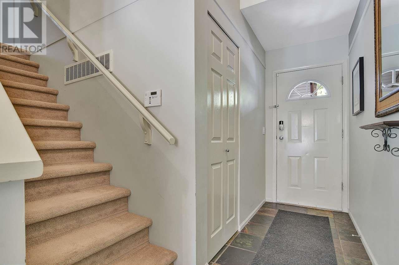 79 15 Forest Park Way, Port Moody, British Columbia  V3H 5G7 - Photo 12 - R2976288