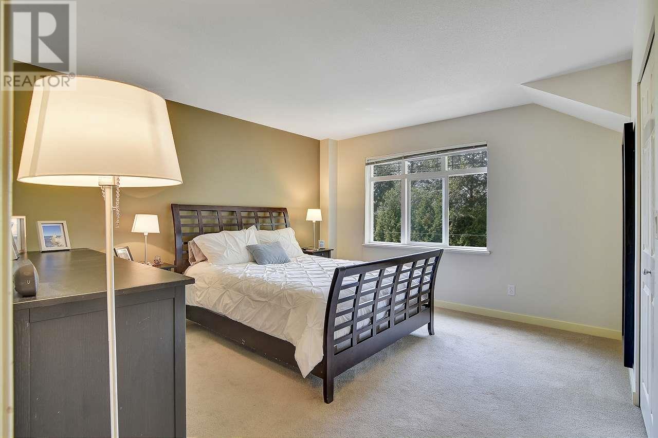 79 15 Forest Park Way, Port Moody, British Columbia  V3H 5G7 - Photo 14 - R2976288