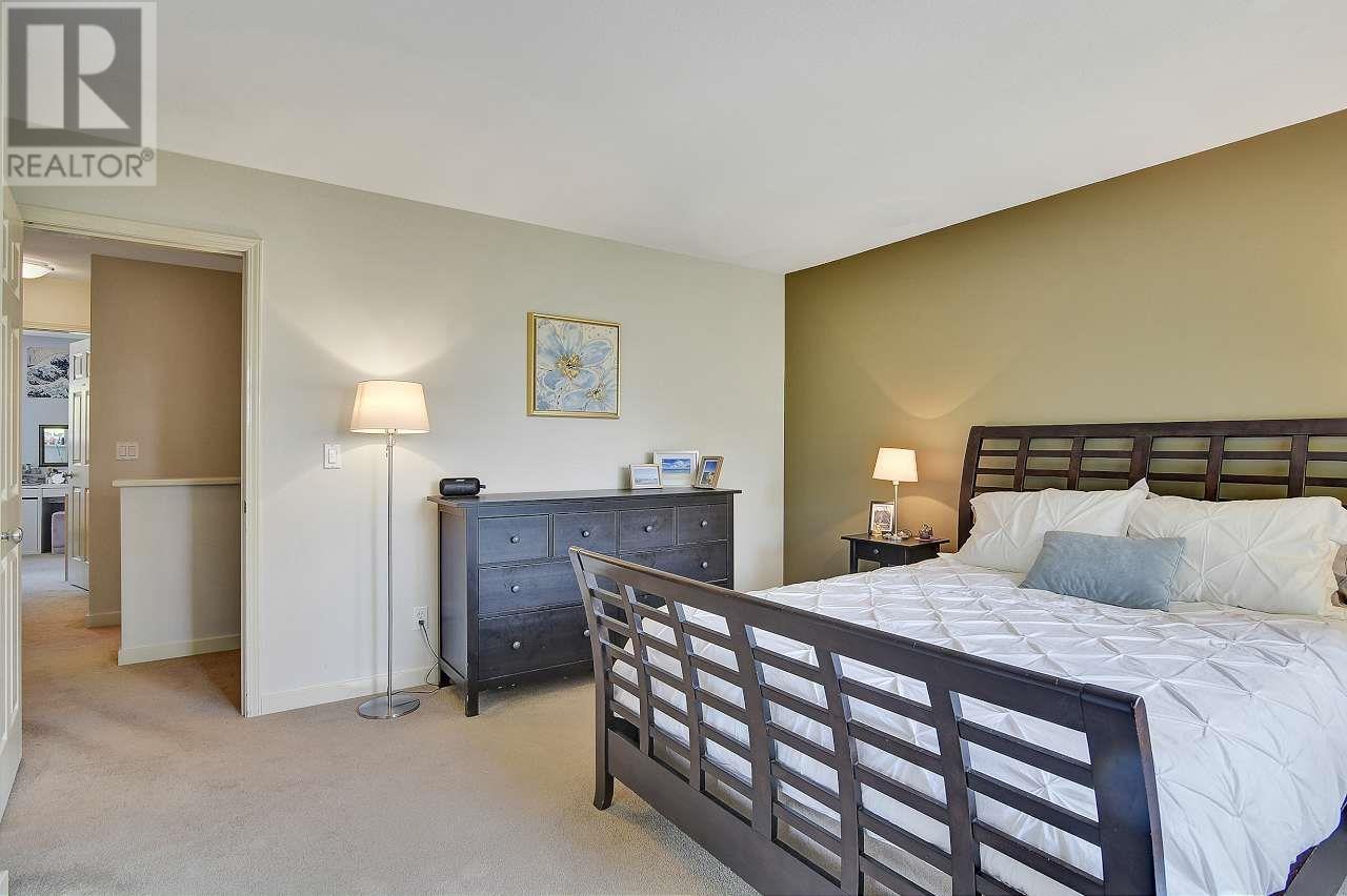 79 15 Forest Park Way, Port Moody, British Columbia  V3H 5G7 - Photo 15 - R2976288
