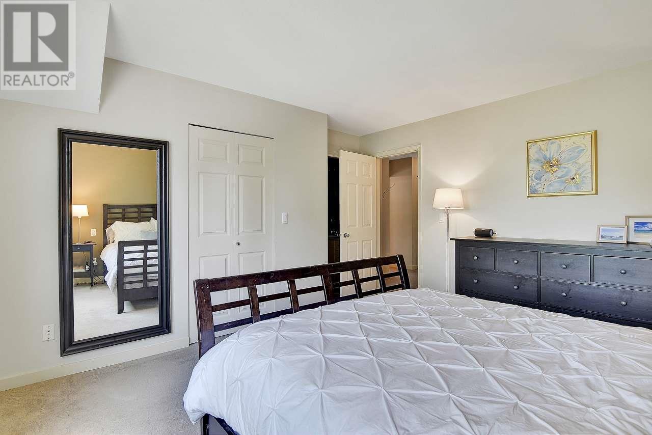 79 15 Forest Park Way, Port Moody, British Columbia  V3H 5G7 - Photo 16 - R2976288