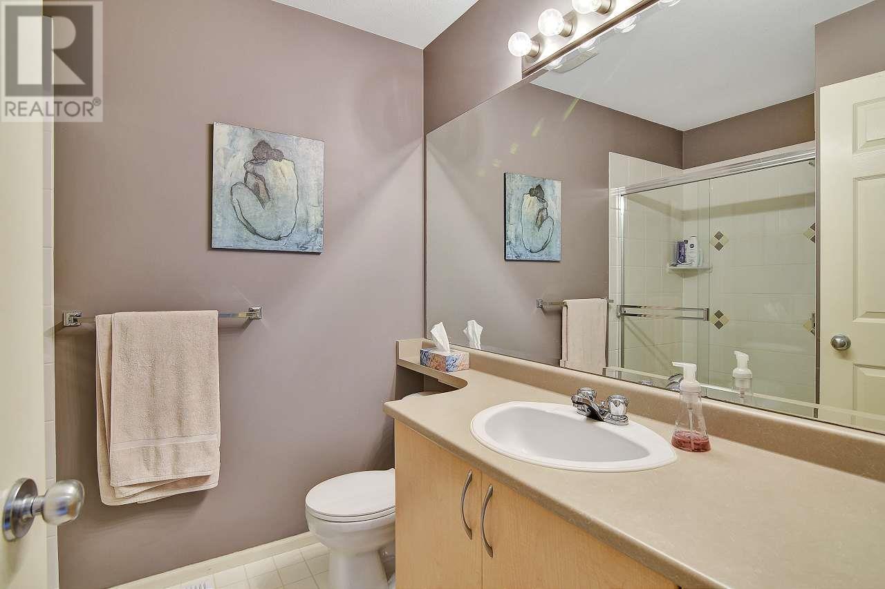 79 15 Forest Park Way, Port Moody, British Columbia  V3H 5G7 - Photo 17 - R2976288