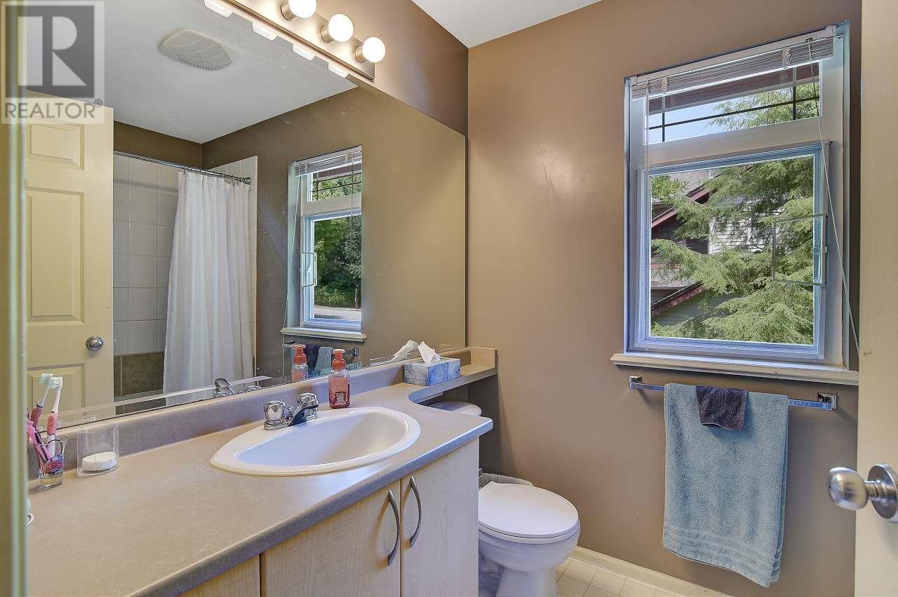 79 15 Forest Park Way, Port Moody, British Columbia  V3H 5G7 - Photo 18 - R2976288