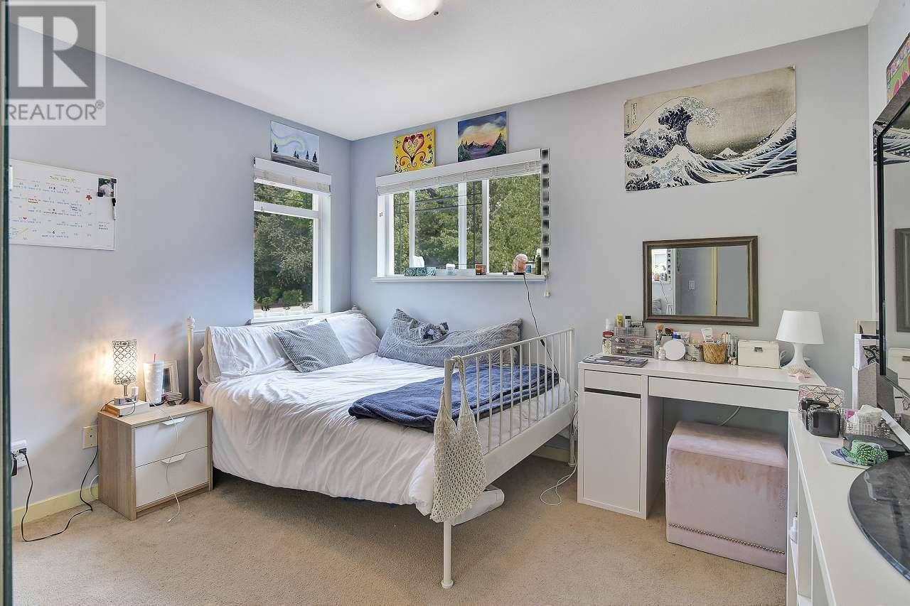 79 15 Forest Park Way, Port Moody, British Columbia  V3H 5G7 - Photo 19 - R2976288