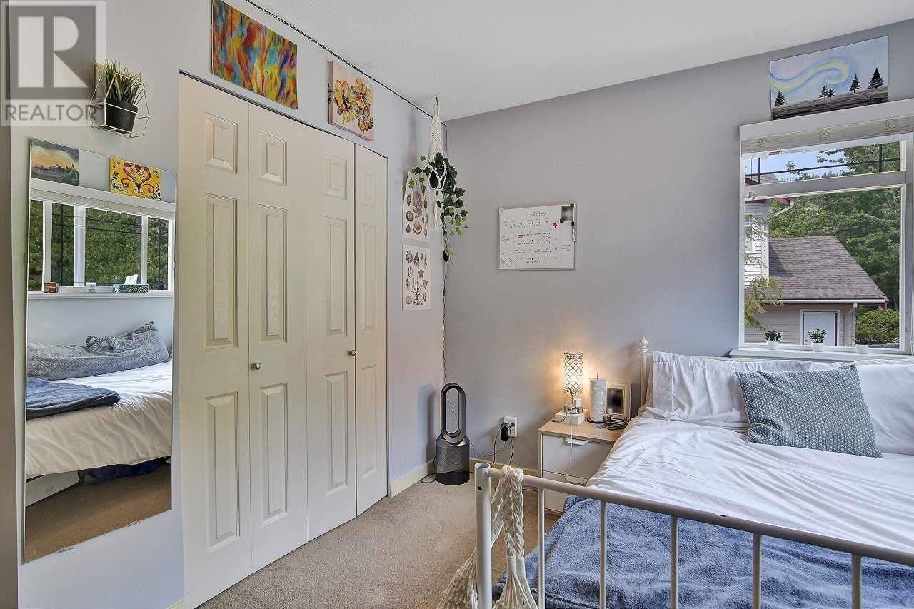 79 15 Forest Park Way, Port Moody, British Columbia  V3H 5G7 - Photo 20 - R2976288