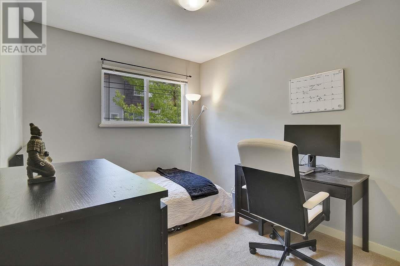 79 15 Forest Park Way, Port Moody, British Columbia  V3H 5G7 - Photo 21 - R2976288