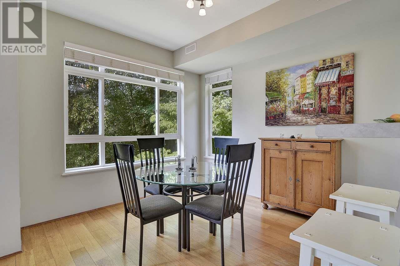 79 15 Forest Park Way, Port Moody, British Columbia  V3H 5G7 - Photo 5 - R2976288