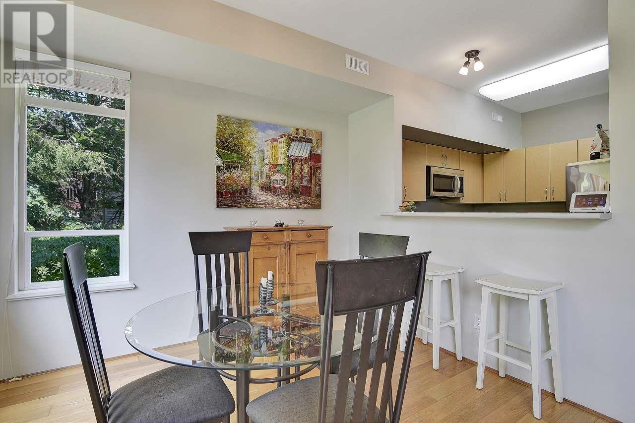 79 15 Forest Park Way, Port Moody, British Columbia  V3H 5G7 - Photo 6 - R2976288
