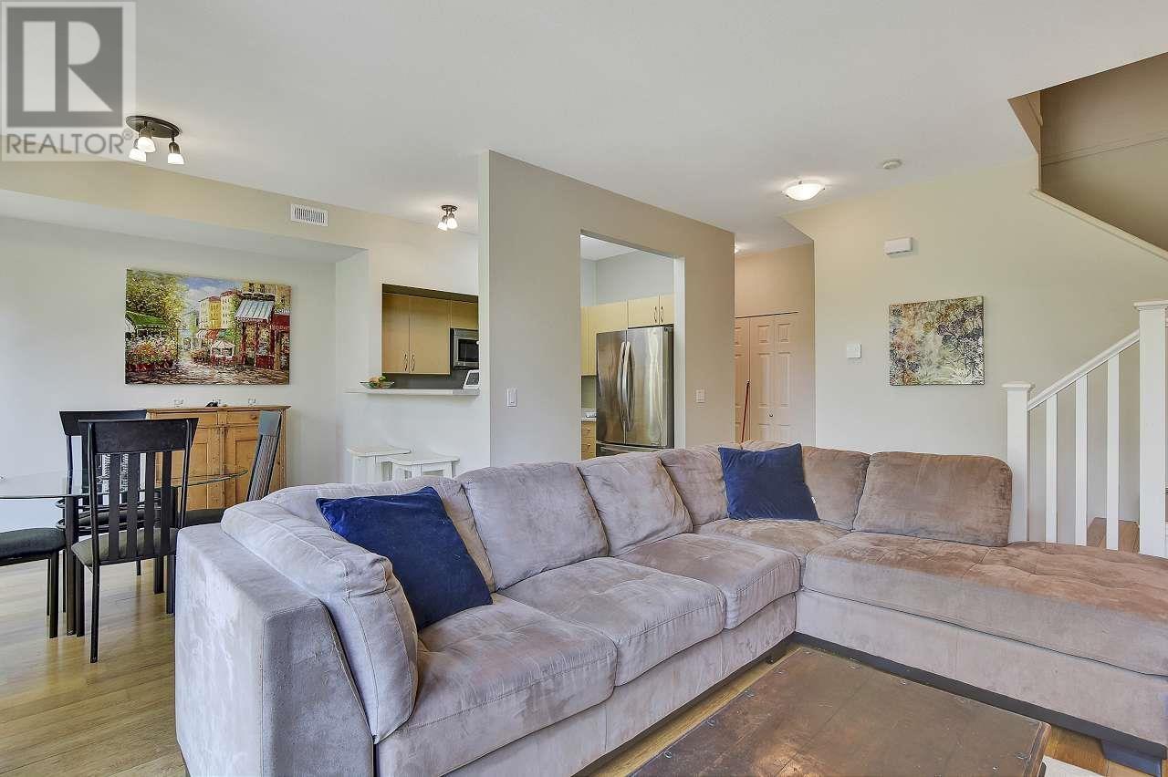 79 15 Forest Park Way, Port Moody, British Columbia  V3H 5G7 - Photo 9 - R2976288