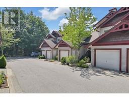 79 15 FOREST PARK WAY, Port Moody, British Columbia