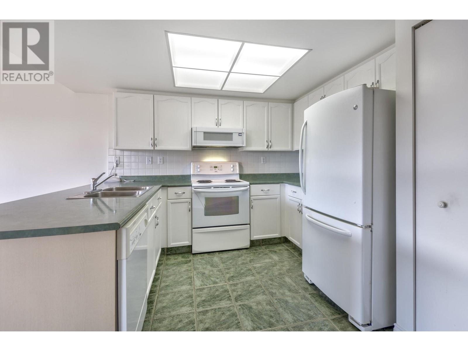 1204 738 Farrow Street, Coquitlam, British Columbia  V3J 7V4 - Photo 11 - R2976293