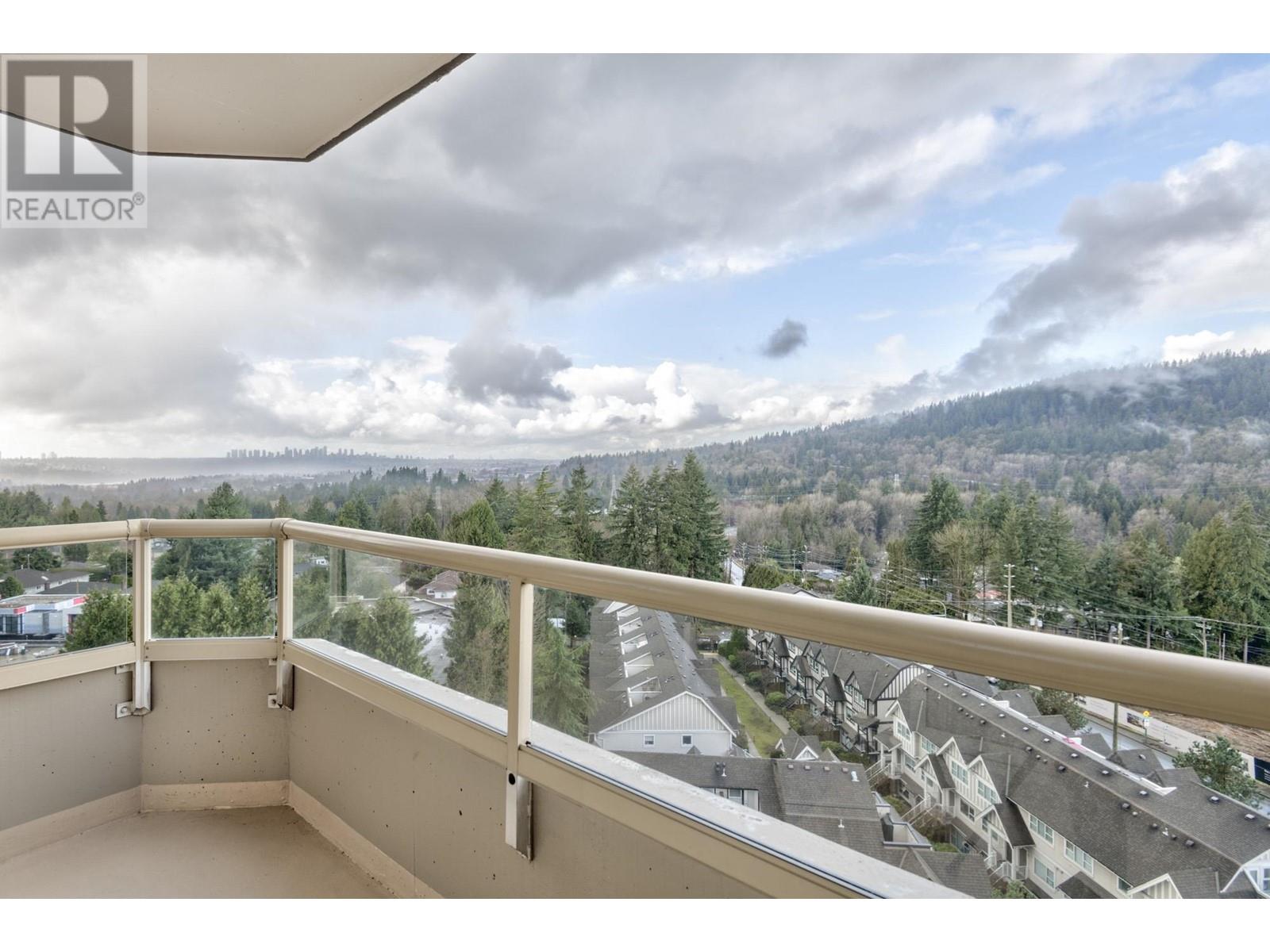 1204 738 Farrow Street, Coquitlam, British Columbia  V3J 7V4 - Photo 13 - R2976293