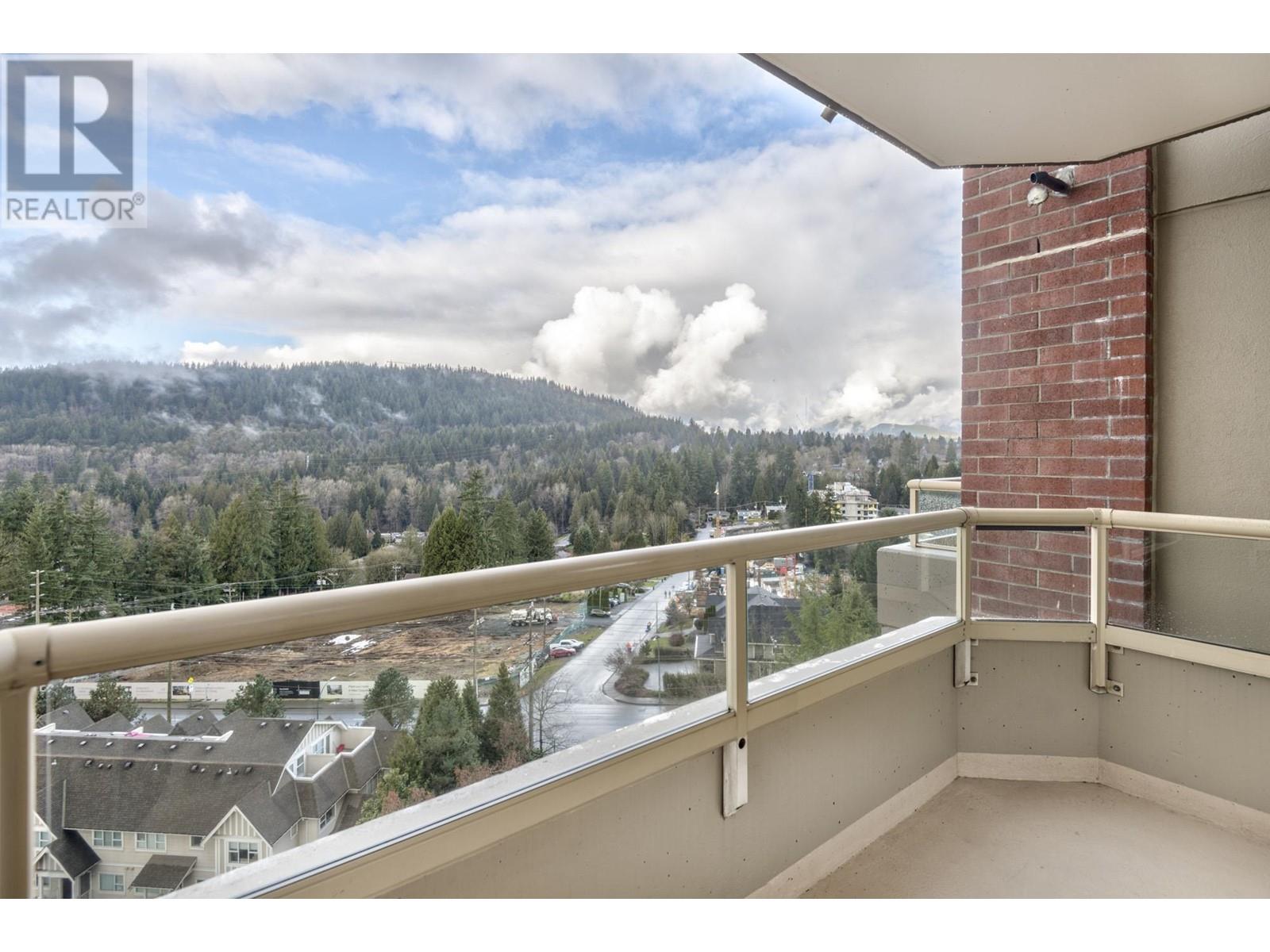 1204 738 Farrow Street, Coquitlam, British Columbia  V3J 7V4 - Photo 14 - R2976293