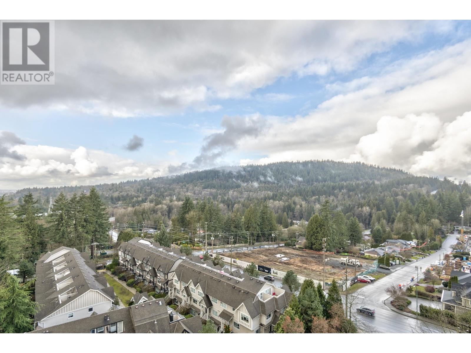 1204 738 Farrow Street, Coquitlam, British Columbia  V3J 7V4 - Photo 15 - R2976293