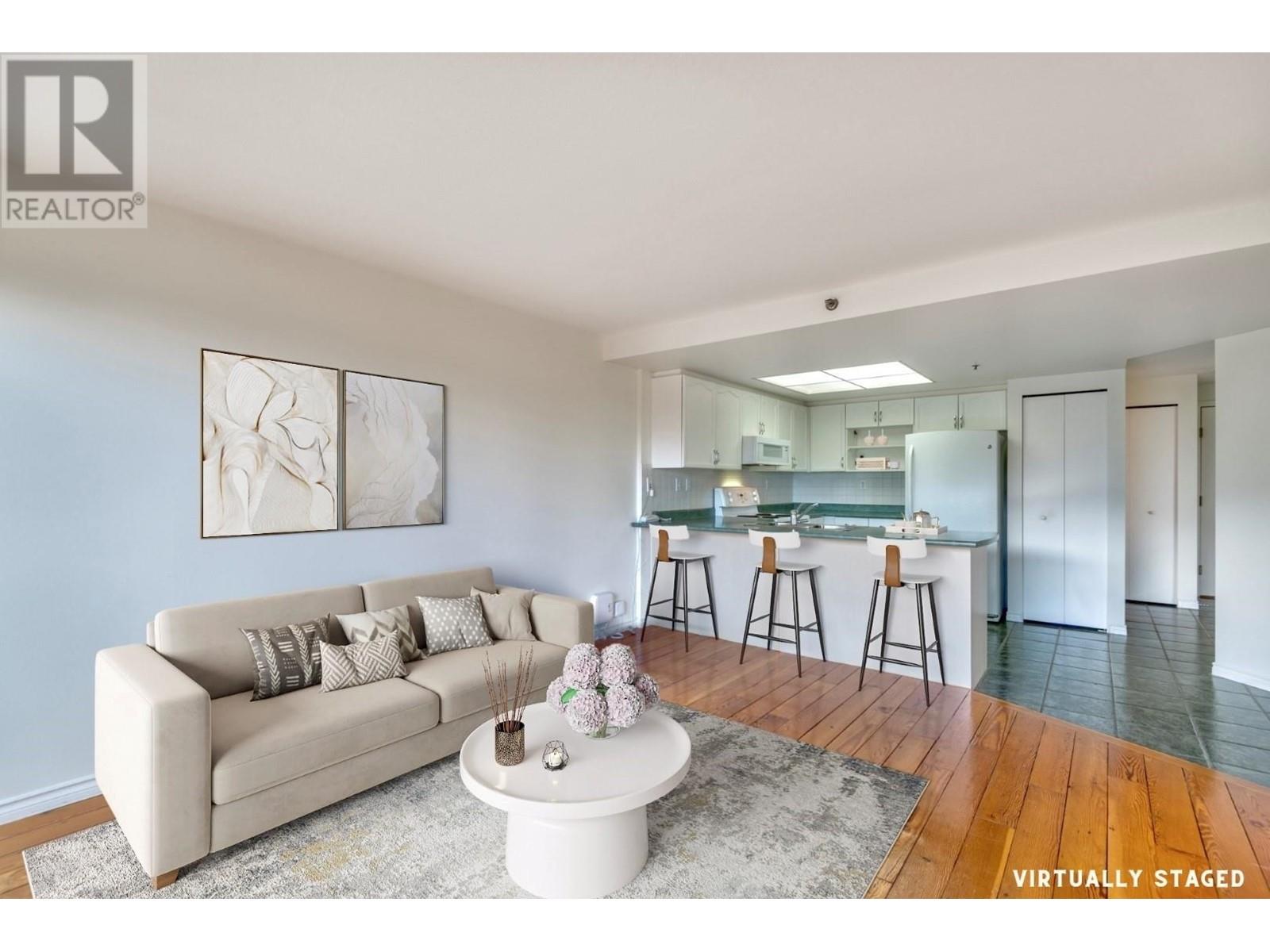 1204 738 Farrow Street, Coquitlam, British Columbia  V3J 7V4 - Photo 17 - R2976293