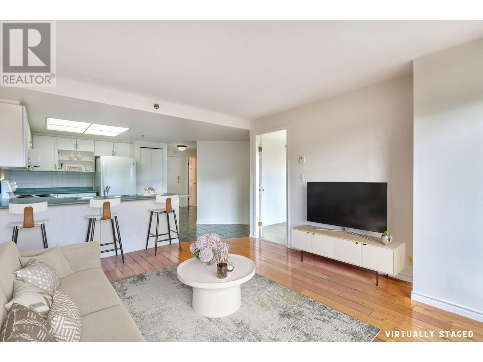 1204 738 Farrow Street, Coquitlam, British Columbia  V3J 7V4 - Photo 18 - R2976293