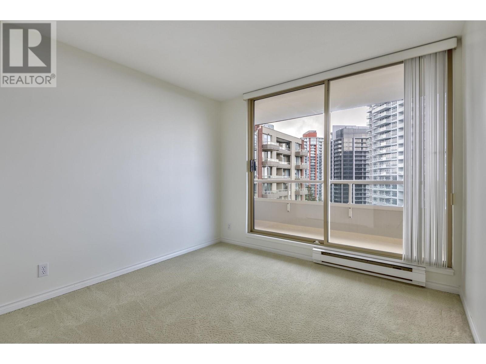 1204 738 Farrow Street, Coquitlam, British Columbia  V3J 7V4 - Photo 21 - R2976293