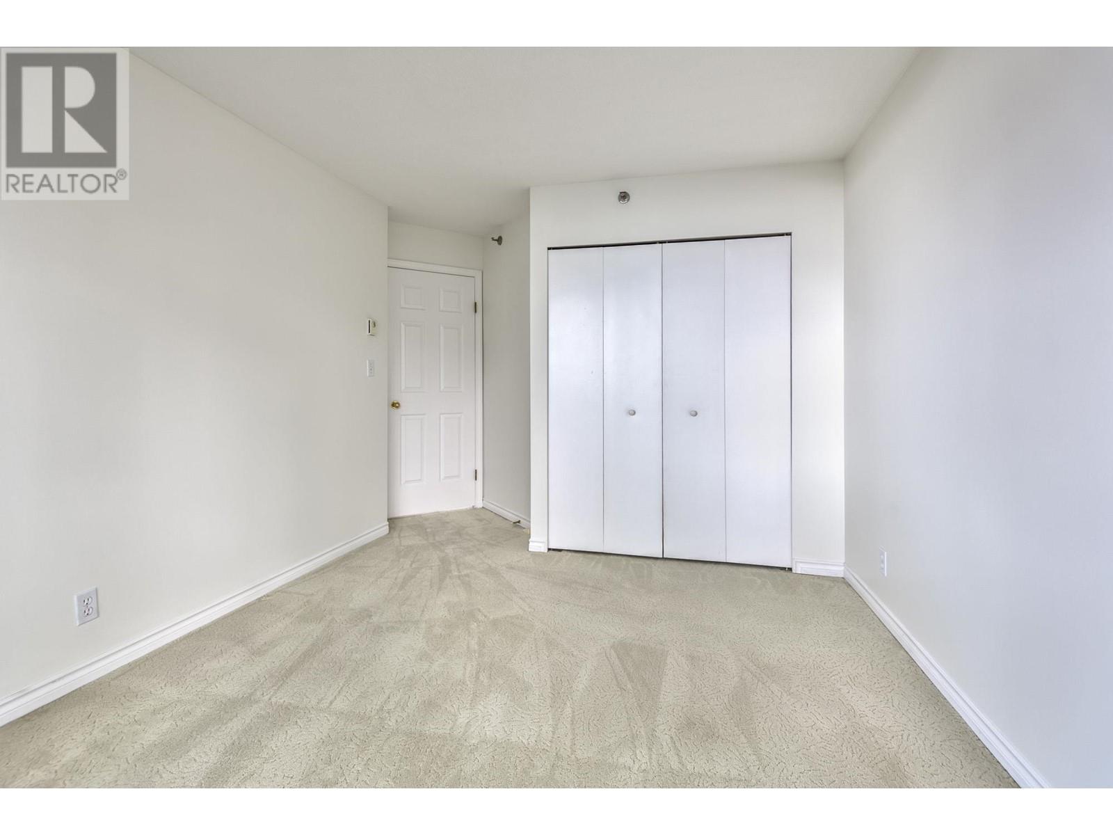 1204 738 Farrow Street, Coquitlam, British Columbia  V3J 7V4 - Photo 22 - R2976293