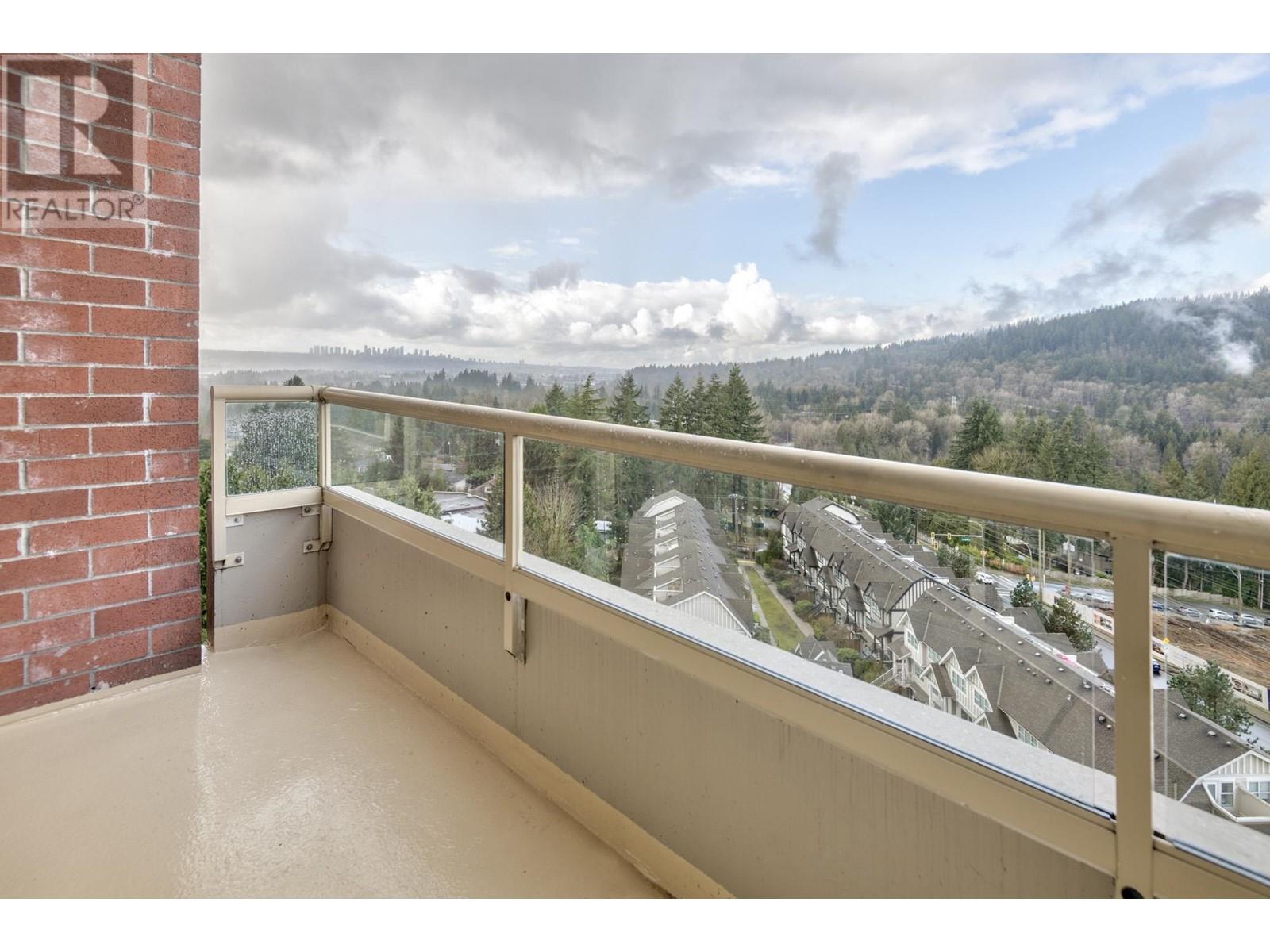 1204 738 Farrow Street, Coquitlam, British Columbia  V3J 7V4 - Photo 23 - R2976293