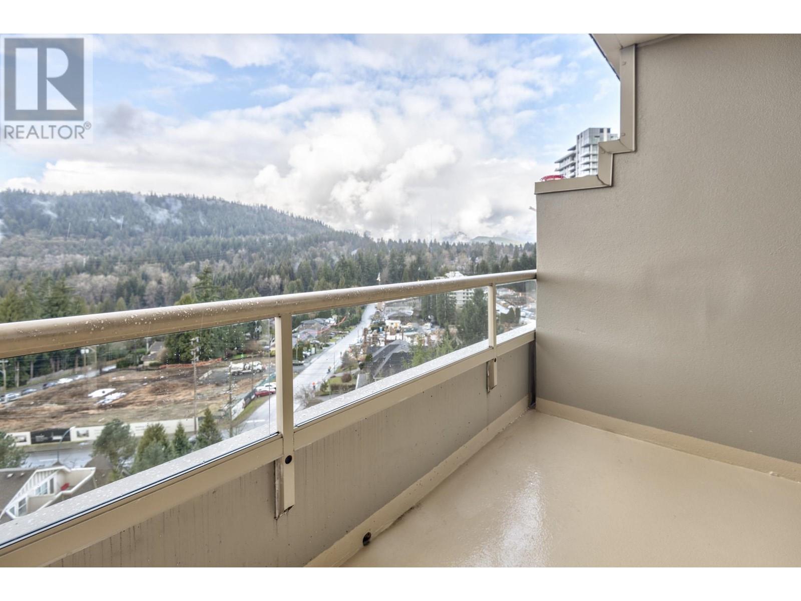 1204 738 Farrow Street, Coquitlam, British Columbia  V3J 7V4 - Photo 24 - R2976293
