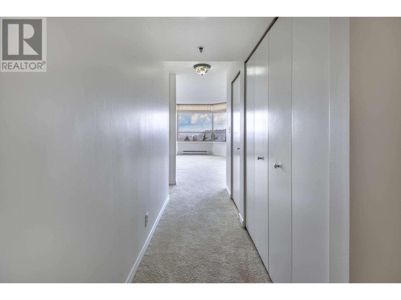 1204 738 Farrow Street, Coquitlam, British Columbia  V3J 7V4 - Photo 25 - R2976293