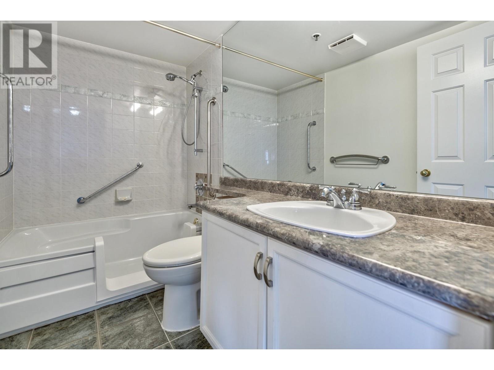 1204 738 Farrow Street, Coquitlam, British Columbia  V3J 7V4 - Photo 26 - R2976293