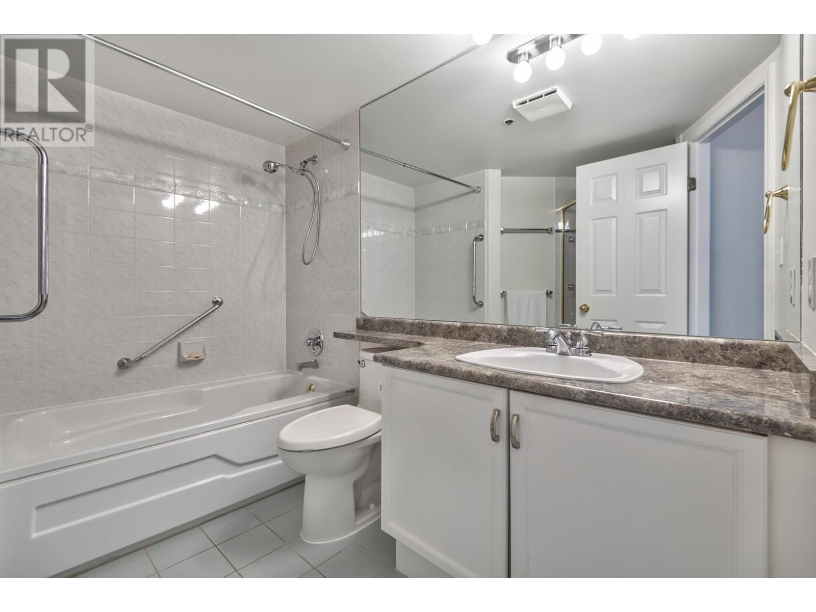 1204 738 Farrow Street, Coquitlam, British Columbia  V3J 7V4 - Photo 27 - R2976293