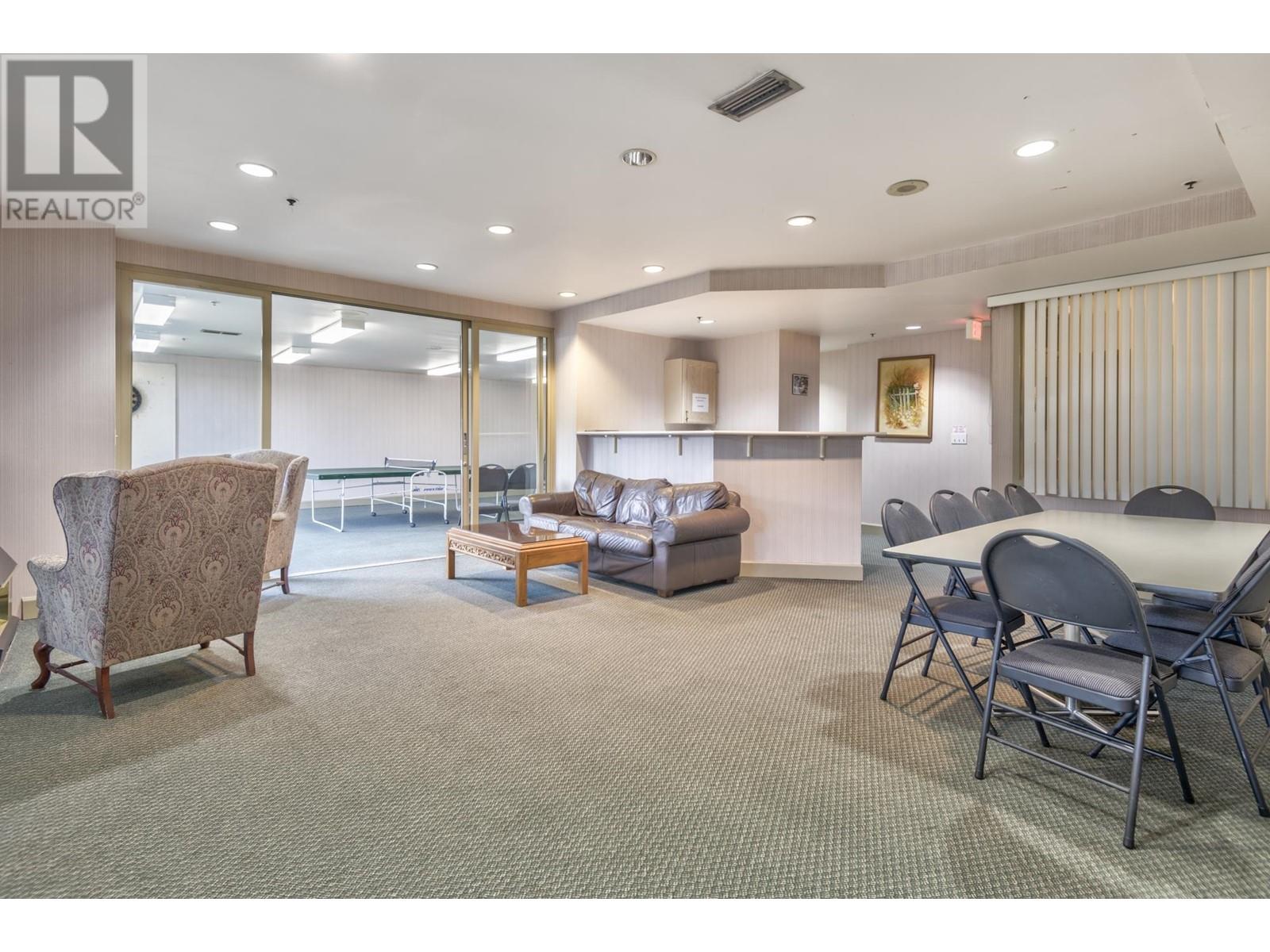 1204 738 Farrow Street, Coquitlam, British Columbia  V3J 7V4 - Photo 28 - R2976293