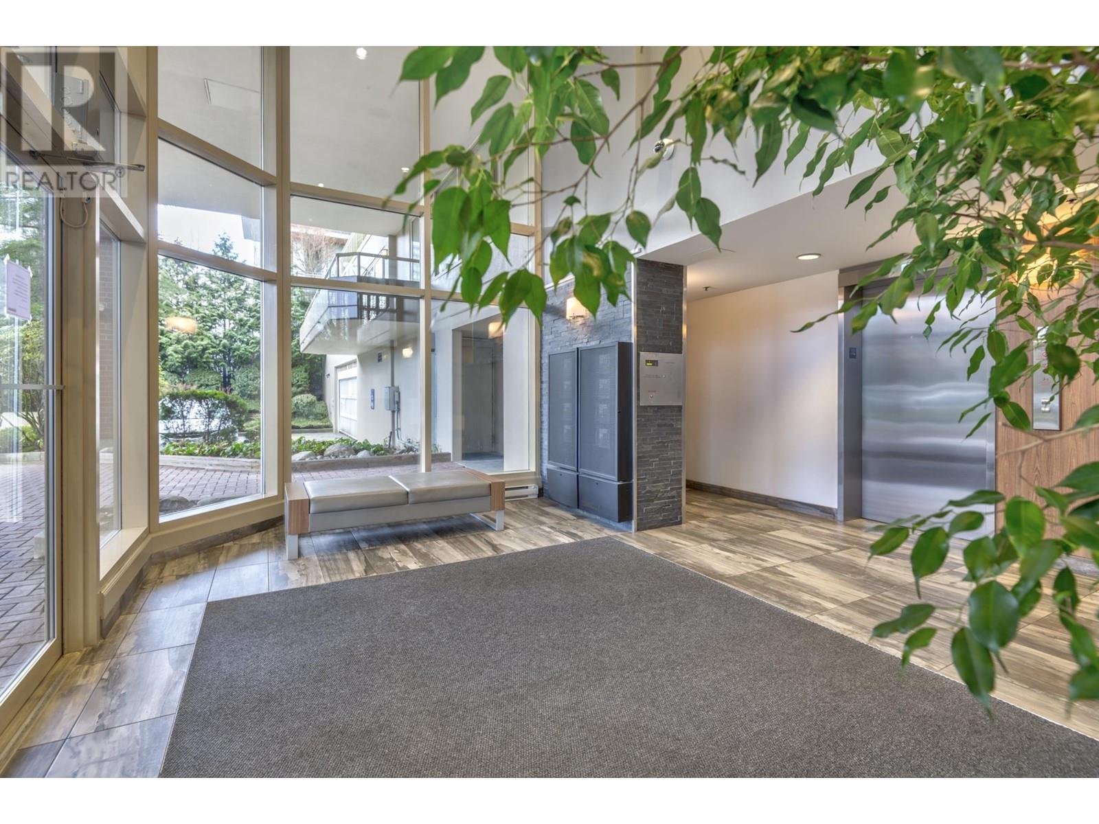 1204 738 Farrow Street, Coquitlam, British Columbia  V3J 7V4 - Photo 32 - R2976293