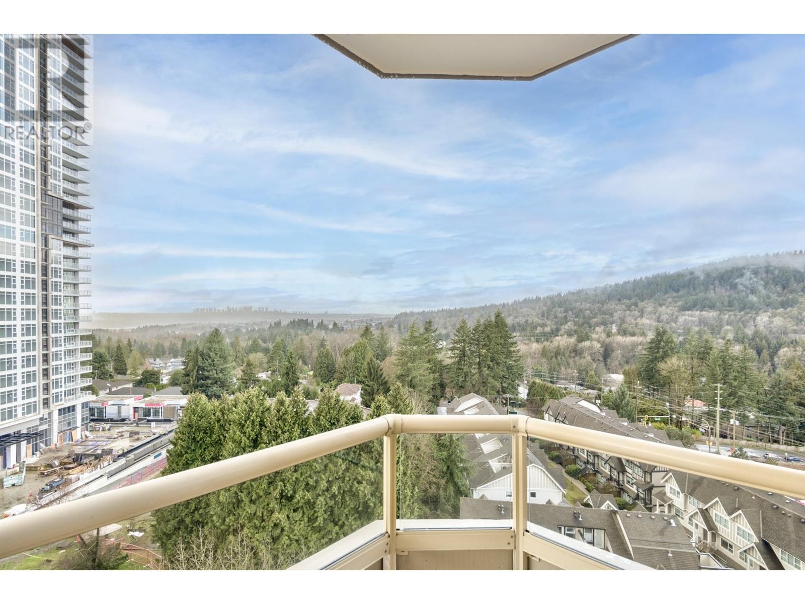 1204 738 Farrow Street, Coquitlam, British Columbia  V3J 7V4 - Photo 7 - R2976293