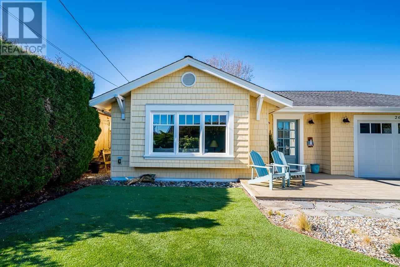 Property at 269 67 STREET image 1