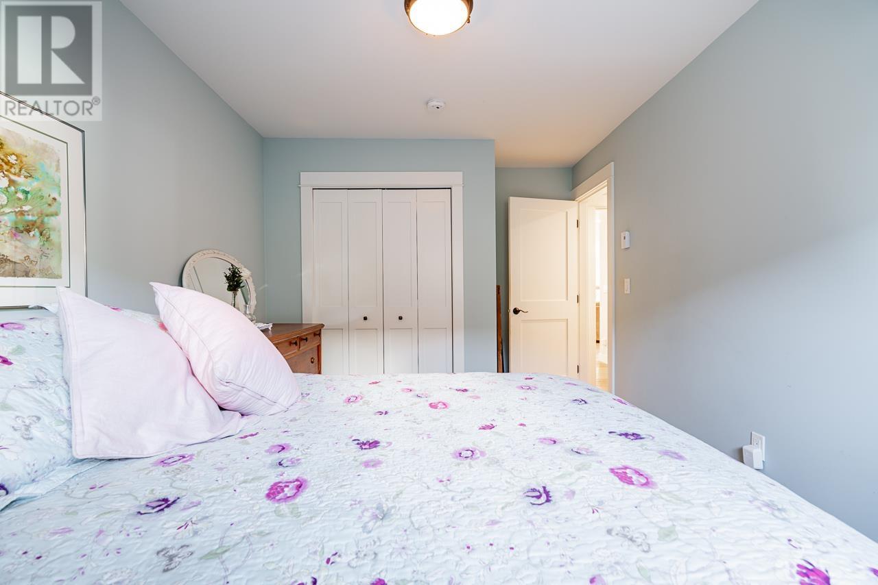 269 67 Street, Delta, British Columbia  V4L 1M2 - Photo 21 - R2976237