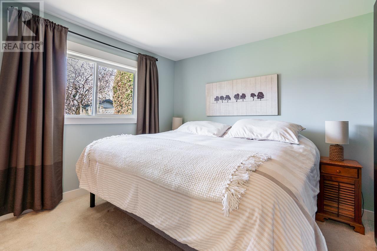 269 67 Street, Delta, British Columbia  V4L 1M2 - Photo 24 - R2976237